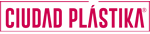 Ciudad Plástika® Soluciones Tecnológicas